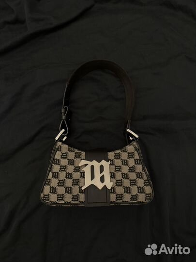 Misbhv сумка