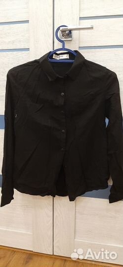 Вещи пакетом 38-40-42р