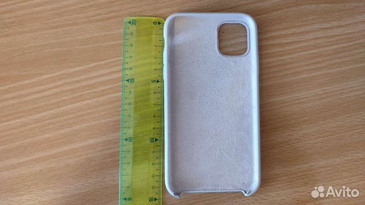 Чехлы на телефон iPhone