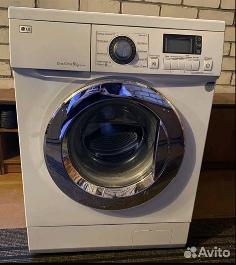 Ремонт бытовой техники на дому с гарантией