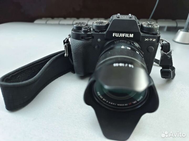 Аренда фототехники