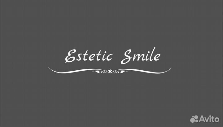 Стоматолог-ортопед