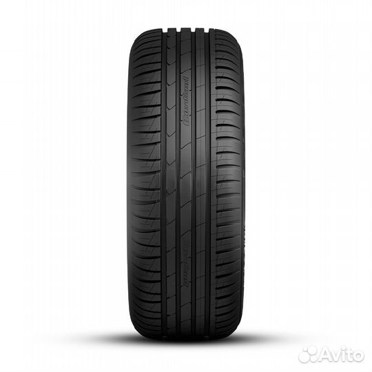 Cordiant Sport 3 215/60 R16 99V