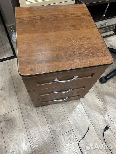 Компьютерный стол бу