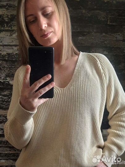 Вязание на заказ