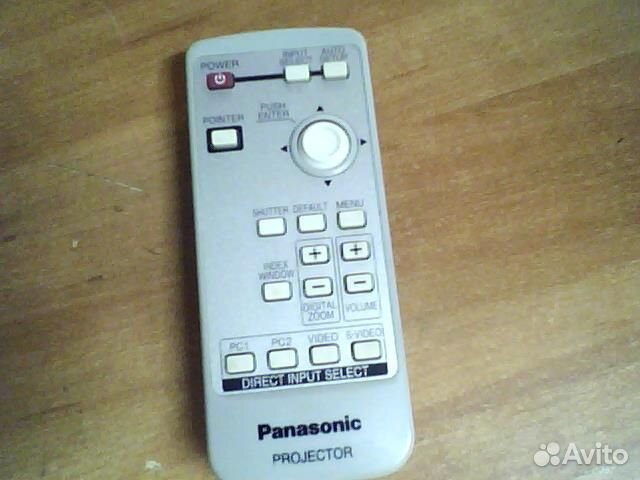 Пульты кондинционера проекторТелевизора dvd