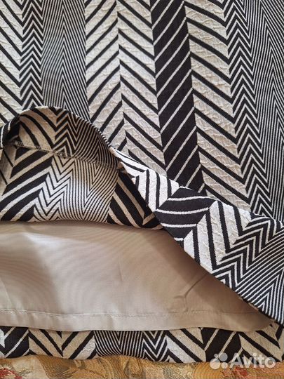 Костюм женский