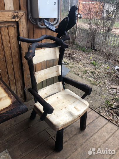 Набор мебели 