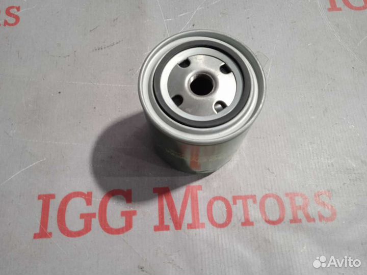 Фильтр масляный газ дв. 406 