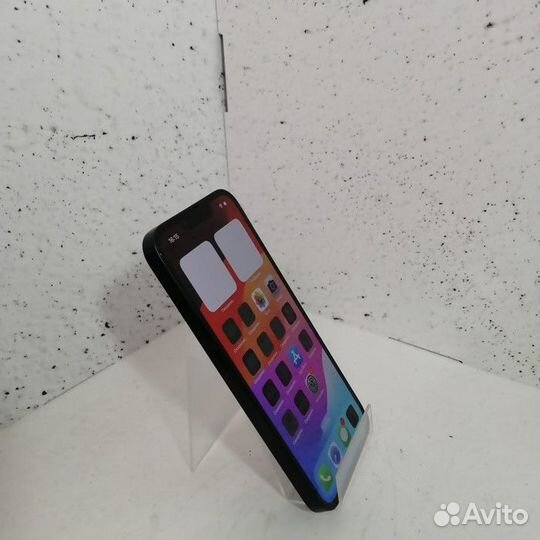 iPhone 13, 128 ГБ