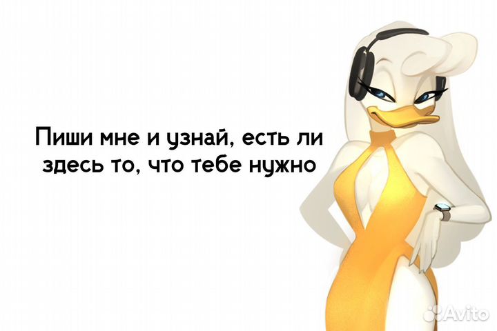 iPhone 14 Pro Max 1TB Silver