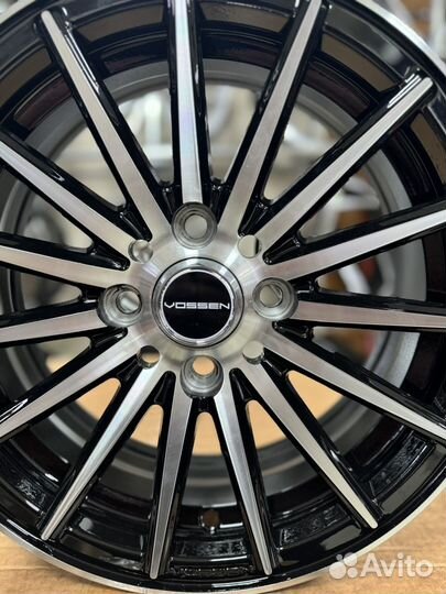 Диски 14/4/98 на ваз 2106 2101 2103 Калина