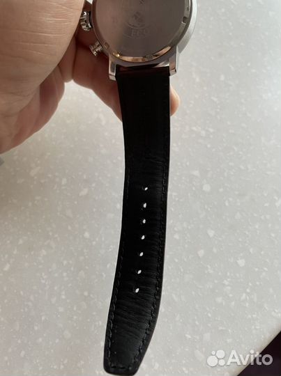Часы citizen CA0641-24E