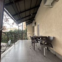 Дом 160 м² (Армения), Ереван
