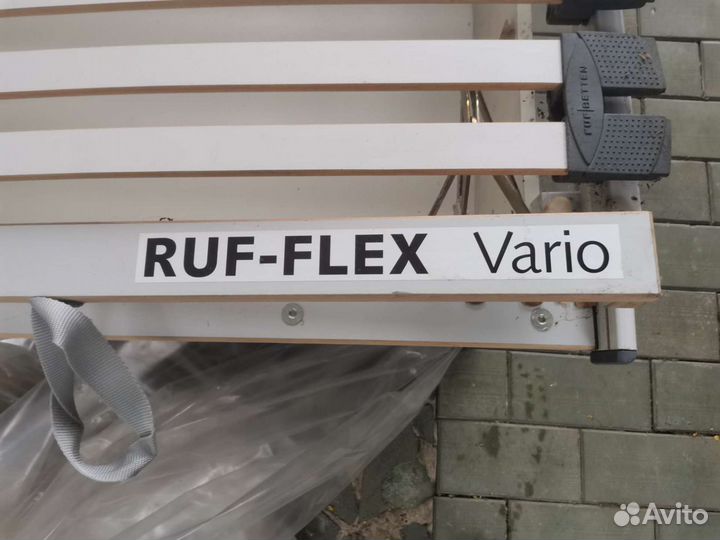 Модуль дивана