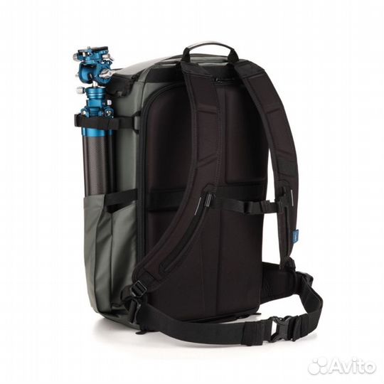 Tenba Solstice v2 Backpack 24 Grey Рюкзак для фото