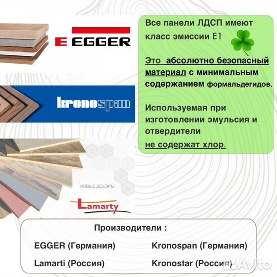 Встроенный шкаф на заказ 