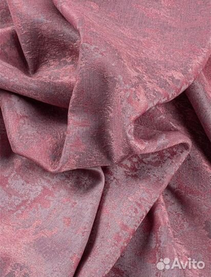 Шторы партьеры бу