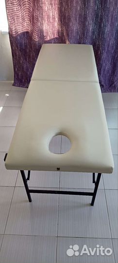 Кушетка