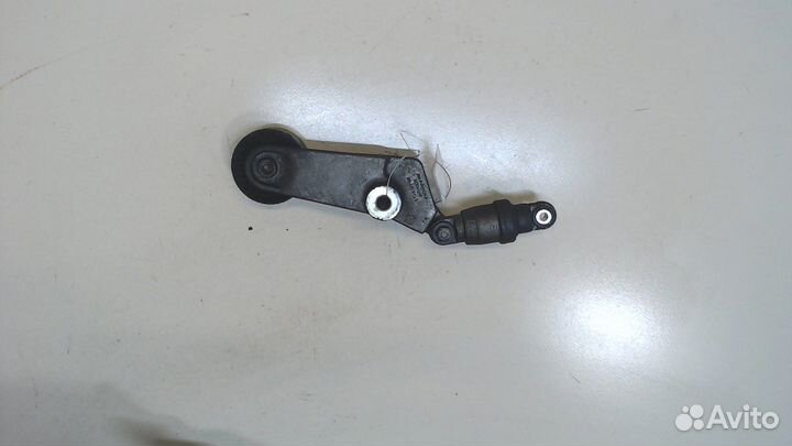 Натяжитель приводного ремня Toyota Avensis 1, 2001