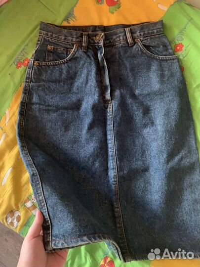 Продам пакет с вещами новые