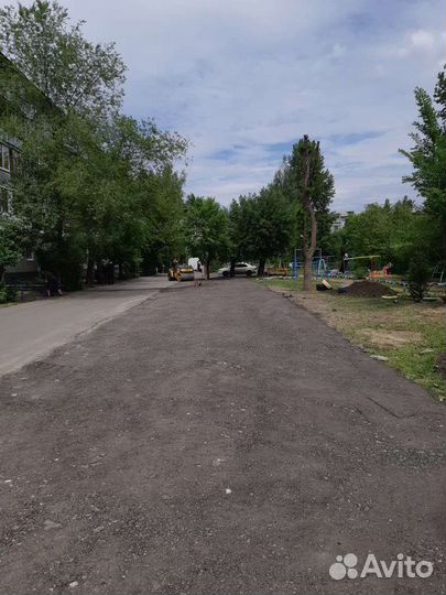 Благоустройство Асфальтирование, Ремонт дорог