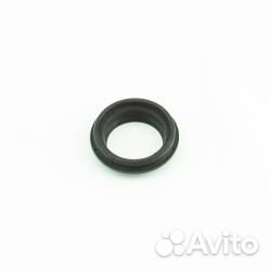 Пыльник передней вилки Fastace AKX01RC (old pro) 3