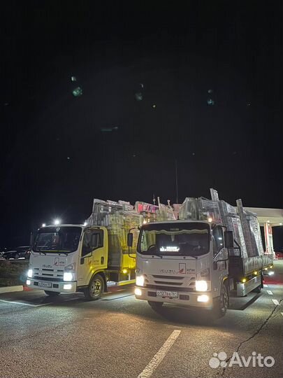 Пластиковые окна новые под заказ