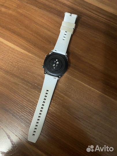 Наручные часы Huawei watch gt