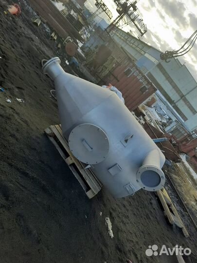 Пескоструй,Пескоструйная обработка