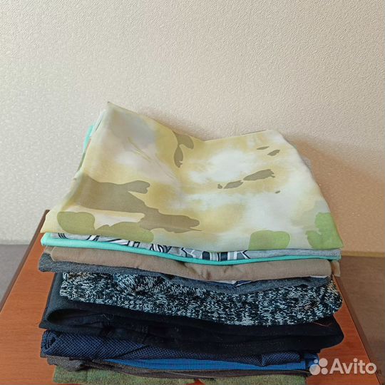 Женские вещи пакетом 42- 44