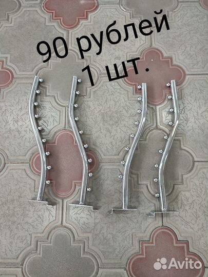 Продам эконом панели,торговое оборудование