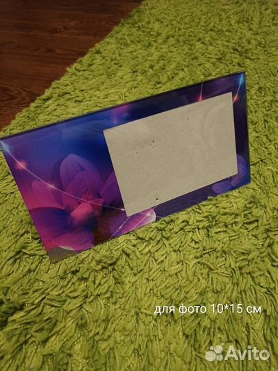 Рамки для фото разных размеров