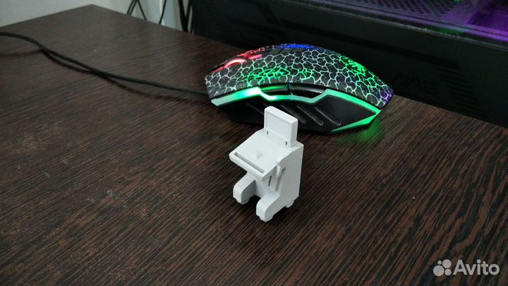 3D-печать пластиком, моделирование