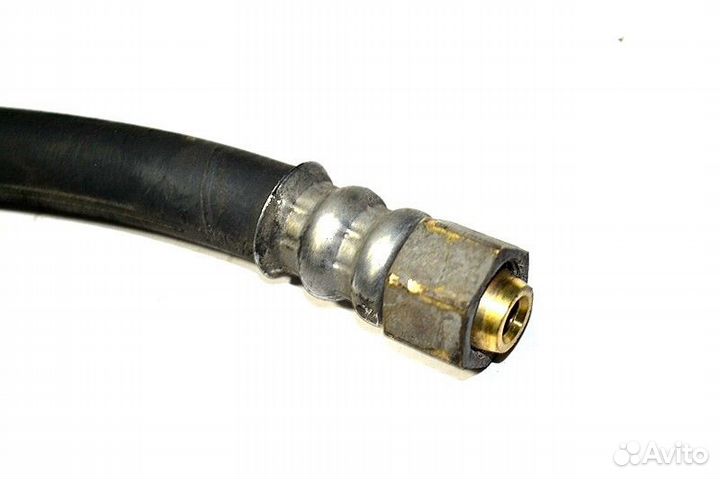 Тормозной шланг scania R-Series (01.04)