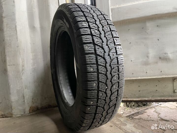 КАМА 505 Irbis 175/65 R14