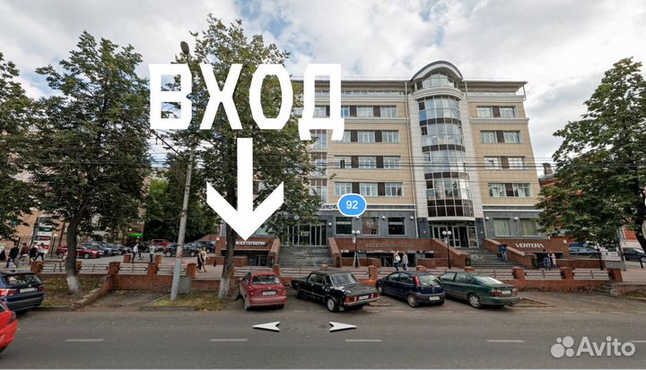 Электросамокат Kugoo M4 11Ah Jilong Черный