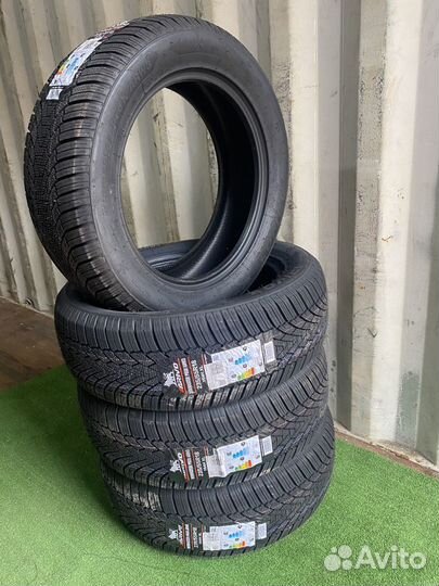 Arivo Winmaster ProX ARW3 235/55 R18 104H