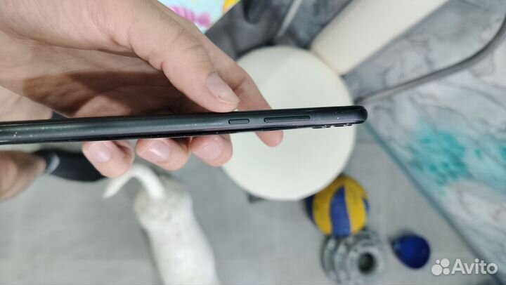HONOR 8X, 4/64 ГБ
