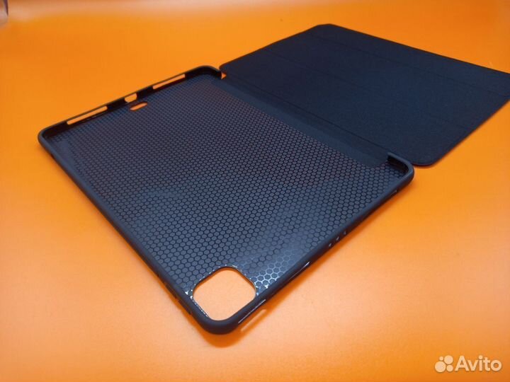35302 Чехол для планшета Apple iPad Pro 11 2018 11