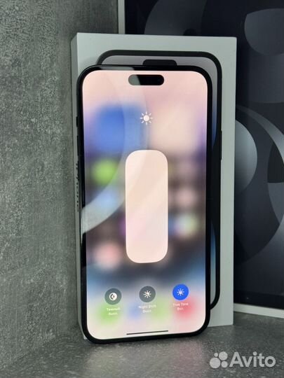 iPhone 14 Pro Max, 128 ГБ