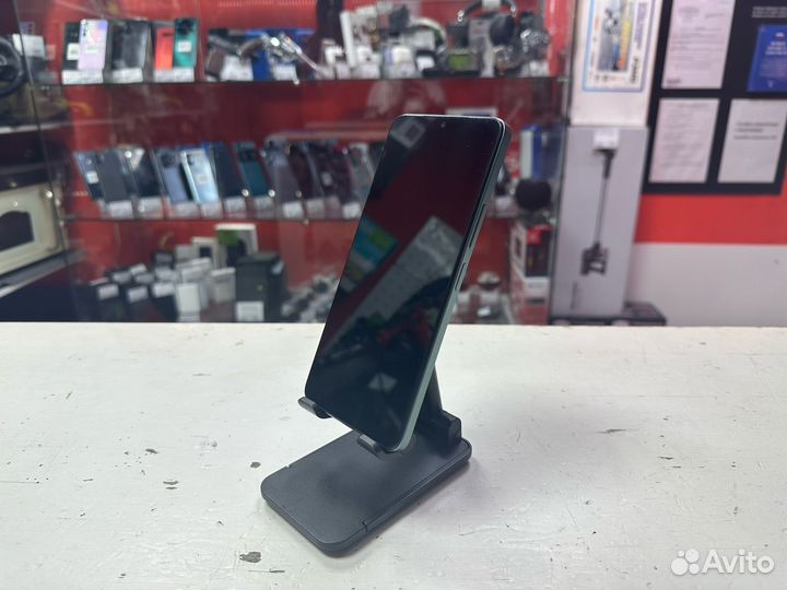 Xiaomi Redmi A3, 4/128 ГБ