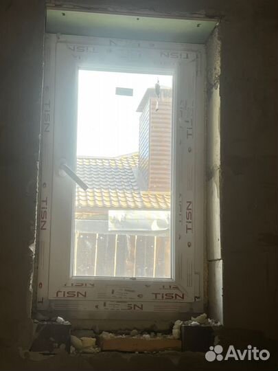Окна пвх для квартир