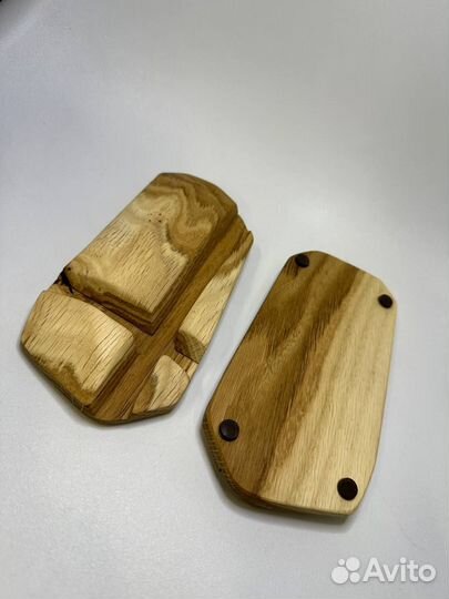 Подставка держатель для телефона