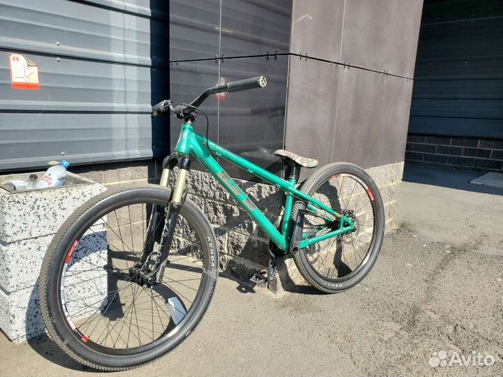 Gt la bomba 2020