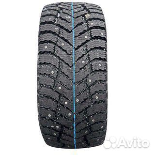 Cordiant Snow Cross 2 195/60 R15