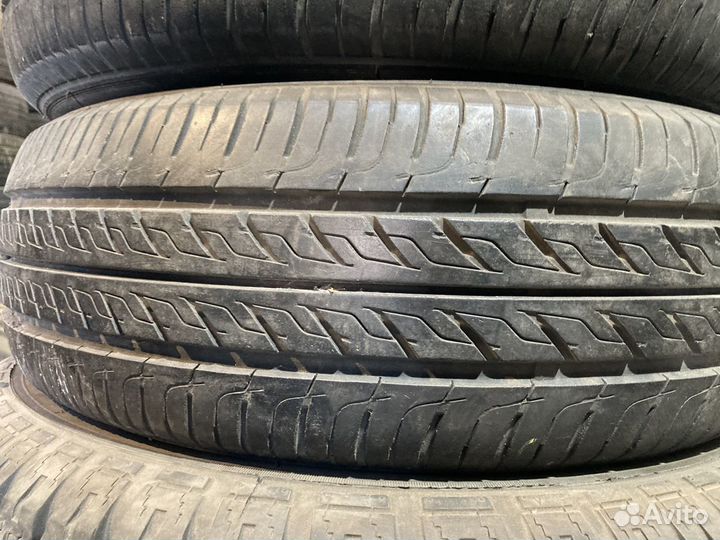 Meteor Cruiser 195/70 R14
