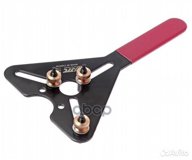 Инструмент JTC JTC1551 JTC