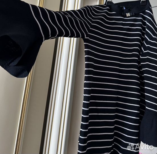 Прожажа гардероба