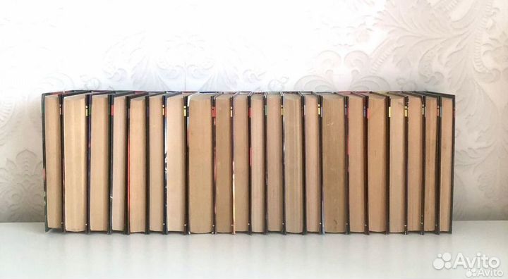 Стивен Кинг. Книги